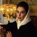 Benazir Bhutto Shaheed Holiday Announced in Sindh