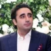 PPP Leader Bilawal Bhutto Zardari to be Engaged But Who is the Girl?