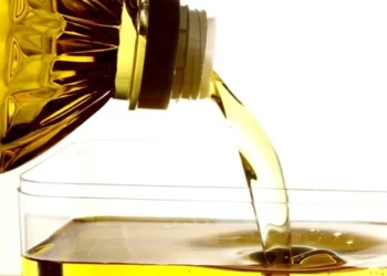 Cooking Oil, Ghee see massive drop in price, Check latest prices here