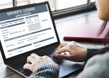 How to Apply Online for Learner Driving License in Punjab: A Step-by-Step Process