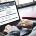 How to Apply Online for Learner Driving License in Punjab: A Step-by-Step Process