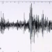 Earthquake shocks Islamabad and other areas of Pakistan