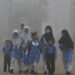 Punjab announces school’s winter vacations 2023