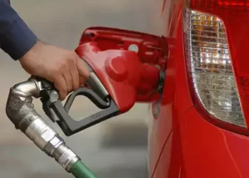 Expected Fuel Prices, Petrol prices in Pakistan from January 1, 2024