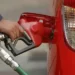 Expected Fuel Prices, Petrol prices in Pakistan from January 1, 2024