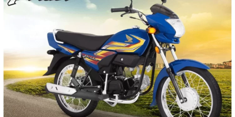 Honda Pridor Latest Price in Pakistan [December 2023 update]