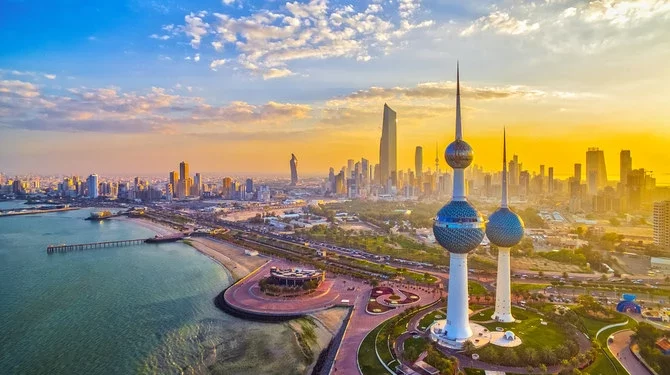 Kuwait Family Visit Visa 2024: Check all Categories, Requirements, Eligibility Criteria and Details here