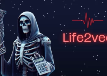 AI Death Calculator: Life2Vec goes viral for predicting highly accurate Death Time of People