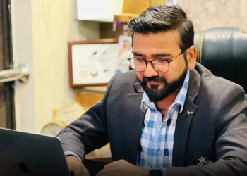 Prominent Real Estate Tycoon Muhammad Ismail Kidnapped in Rawalpindi