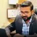 Prominent Real Estate Tycoon Muhammad Ismail Kidnapped in Rawalpindi