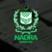 NADRA B-Form Fee Update [December 2023 Update]