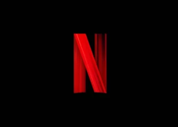 Netflix packages, Subscription price in Pakistan [December 2023 Update]