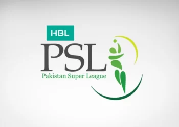 PSL 9 Host Cities Unveiled