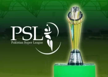 PCB finalises Host Cities and Venues for PSL 9, Check Schedule here