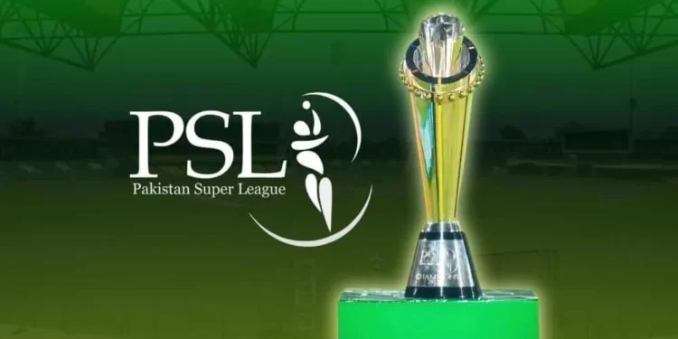 PCB finalises Host Cities and Venues for PSL 9, Check Schedule here