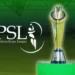 PCB finalises Host Cities and Venues for PSL 9, Check Schedule here