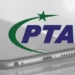 Pakistan to start Crackdown against Non-PTA, patched phones over huge losses
