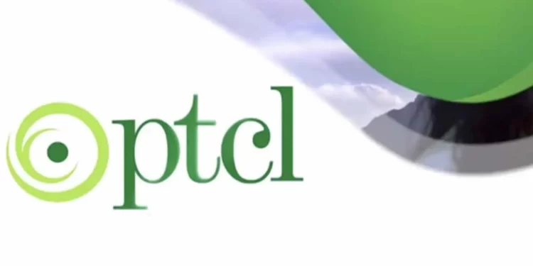 PTCL increases prices of all Internet Packages and Landlines; Check new prices here