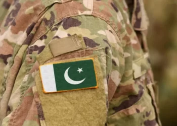 Pakistan Army Frontier Corps Plays Crucial Role in Promoting Education