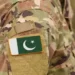 Pakistan Army Frontier Corps Plays Crucial Role in Promoting Education