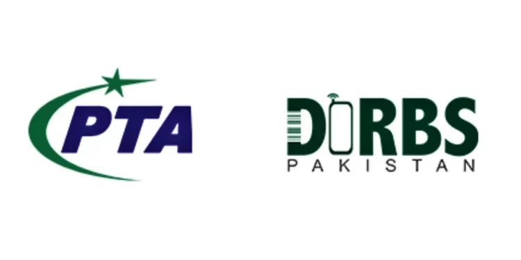 Free PTA Mobile Registration in Pakistan: A Complete Guide