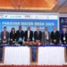 Pakistan Water Week 2023: Experts call for effective water management in Pakistan