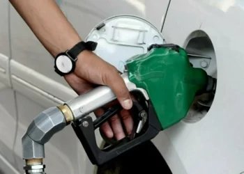 Major decrease in Petrol prices expected in Pakistan