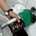 Major decrease in Petrol prices expected in Pakistan