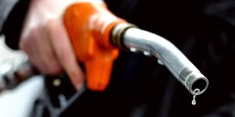 Petrol Price in Pakistan from January 1, 2024: Check latest Update and Price Here