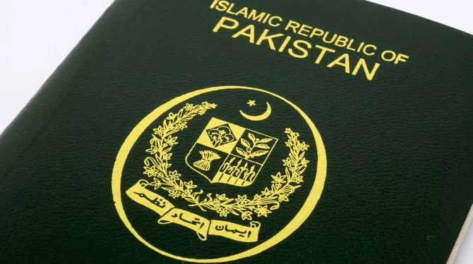 Qatar work visa Protector fee in Pakistan [December 2023 Update]