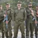 Punjab Police announces Intelligence Operator Jobs 2023: Here’s how you can Apply
