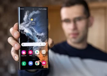 Samsung Galaxy S21 Price, PTA Tax in Pakistan [January 2024 Update]