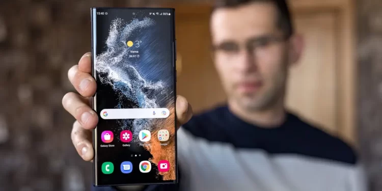 Samsung Galaxy S21 Price, PTA Tax in Pakistan [January 2024 Update]