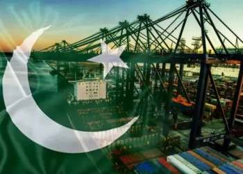 SIFC Investor/Business Visa Unveiled, Complete details here