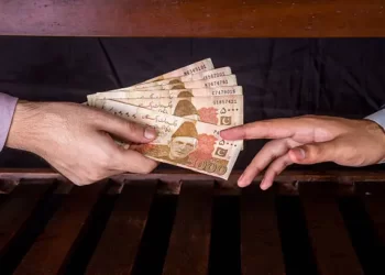 Finance Ministry shares Important Update regarding the Delay of Government Employees Salaries