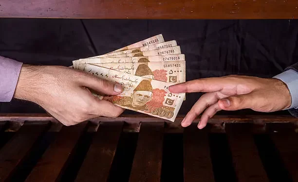 Finance Ministry shares Important Update regarding the Delay of Government Employees Salaries