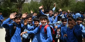 Students