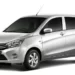 Suzuki Cultus latest price in Pakistan [December 2023 Update]