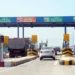 Punjab to impose Toll tax on 18 roads to Generate Revenue