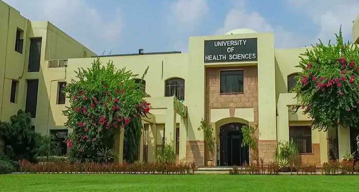 Punjab replaces Viva with Practical Exams in Medical Colleges