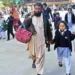 School Winter Vacations in Punjab to be Extended because of new LHC order due to Smog