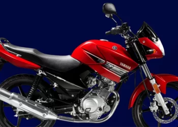 Yamaha Bikes Prices in Pakistan [January 2024 Upddate]