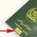 New e-passport fee in Sindh, Pakistan [December 2023 update]