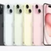 iPhone 15, iPhone 15 Pro Max PTA Tax, Custom Duty in Pakistan [December 2023 Update]