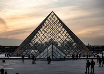 This world-famous museum is increasing its ticket price