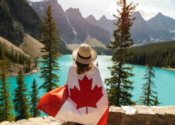 Canada offers three-year visas to Palestinians: Check eligibility