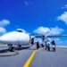 Turkish Airlines places mega order for over 350 jets