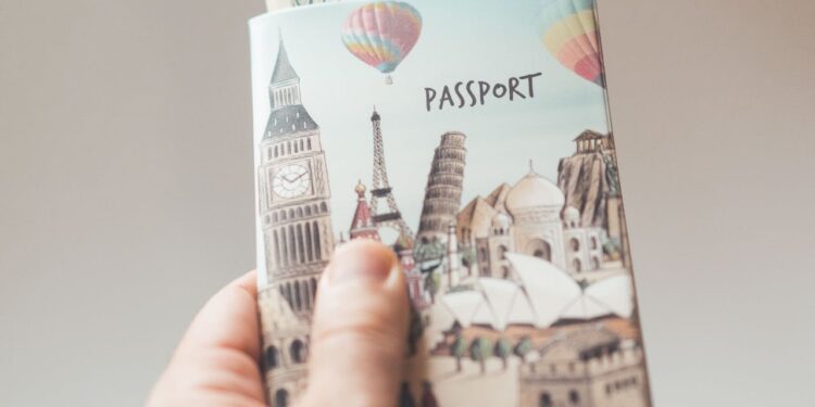 Israel denies visa to top UN official as ceasefire with Hamas ends