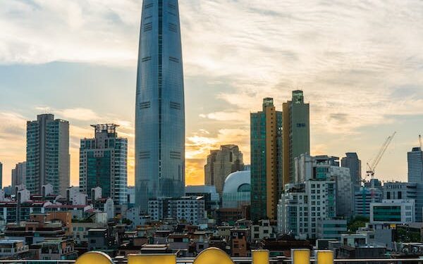 South Korea to waive visa fees for tourists from these countries