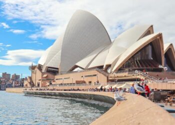 Australia plans to discourage immigration, confirms PM